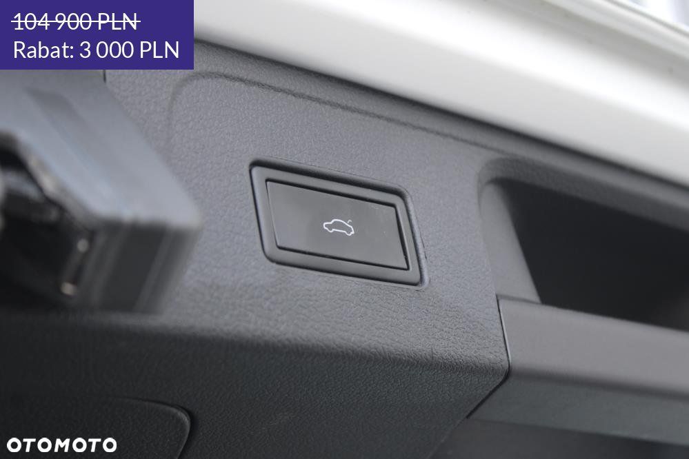 Volkswagen Passat - 34