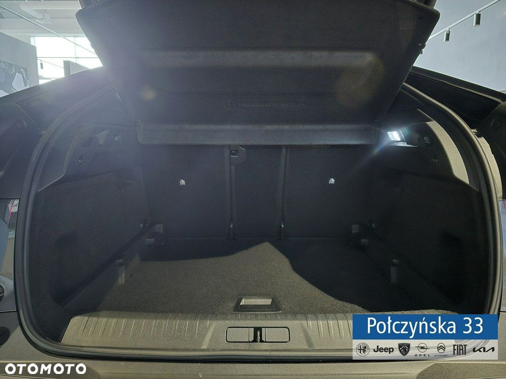 Peugeot 3008 - 6