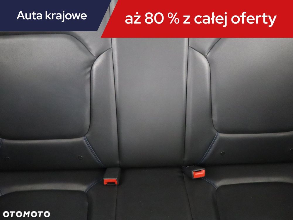 Dacia Spring - 12