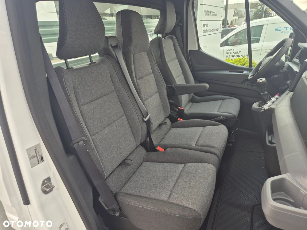 Renault Master - 8