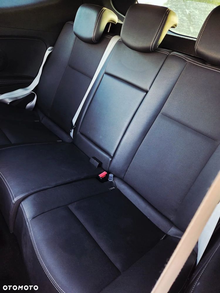 Renault Megane 1.4 16V TCE Monaco - 4