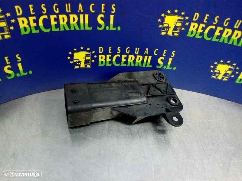 CAIXA PRÉ AQUECIMENTO SEAT IBIZA IV 2017 -5J0919506 - 3