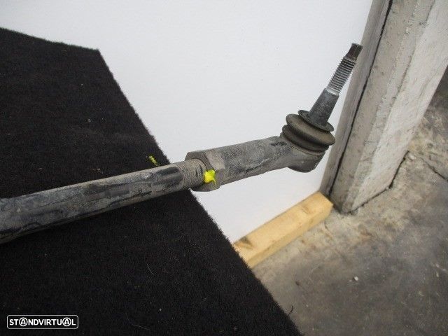 CREMALHEIRA DIREÇÃO OPEL ASTRA J 2010 -7805974564 - 4