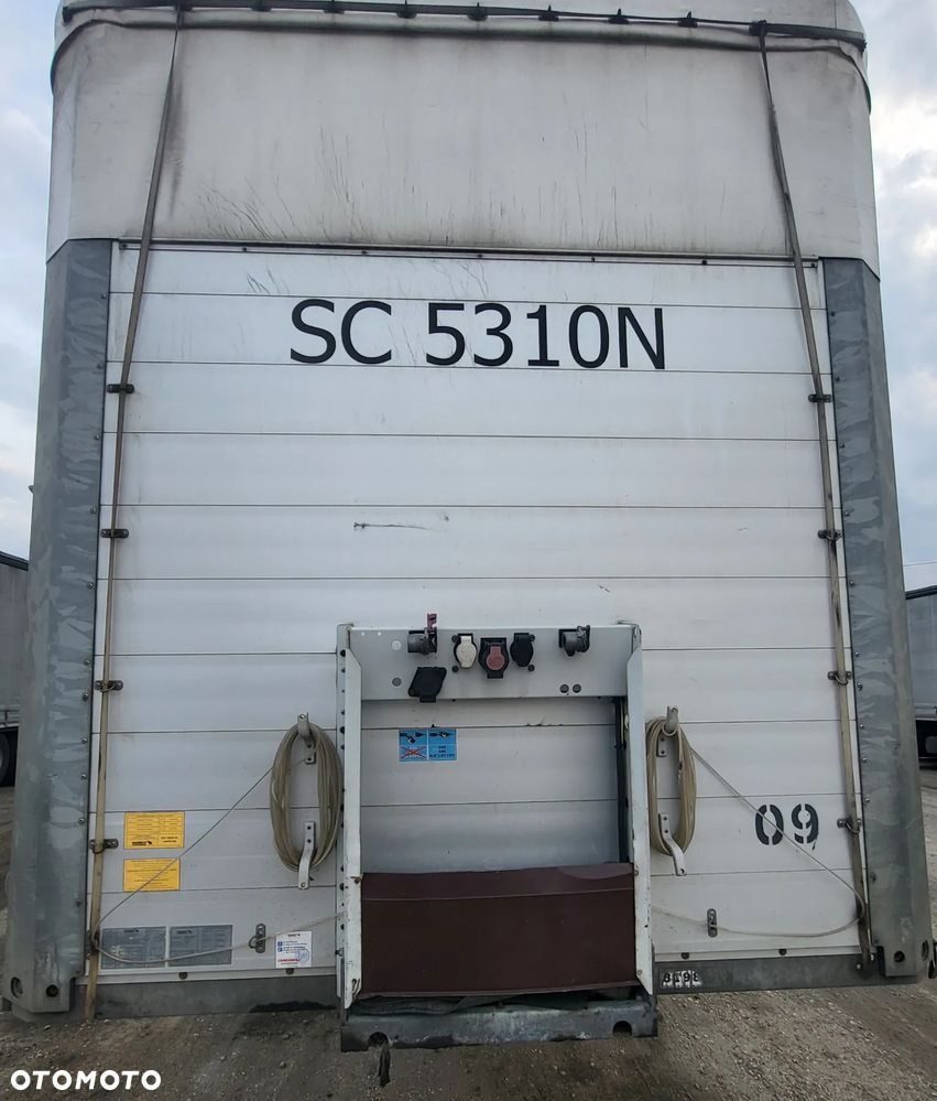 Schmitz Cargobull - 7