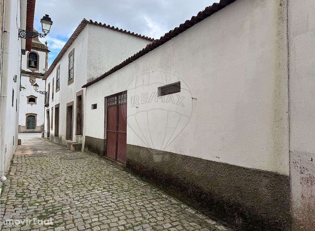 Terreno  para venda - Grande imagem: 4/10