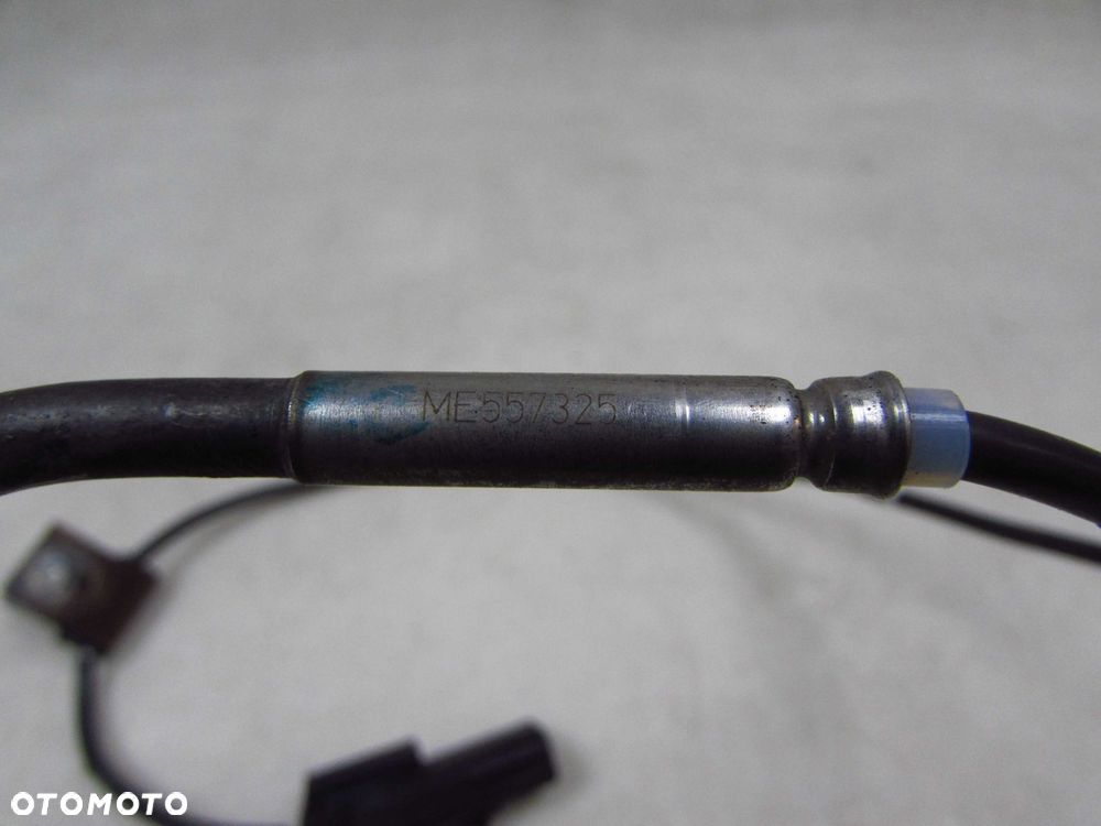 MITSUBISHI CANTER FUSO 7C15 E6 17R 13-21 CZUJNIK TEMPERATURY SPALIN ME557325 - 4