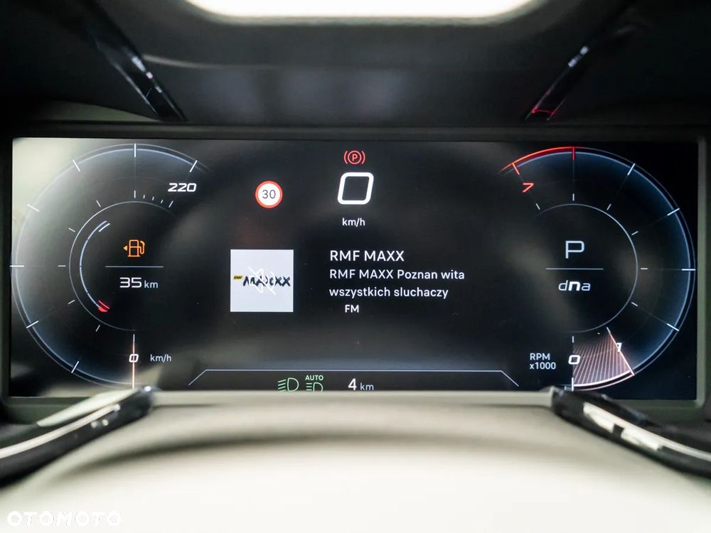 Alfa Romeo Junior 1.2 mHEV Ibrida Speciale eDCT - 28