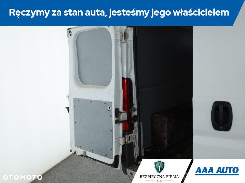 Fiat ducato - 17