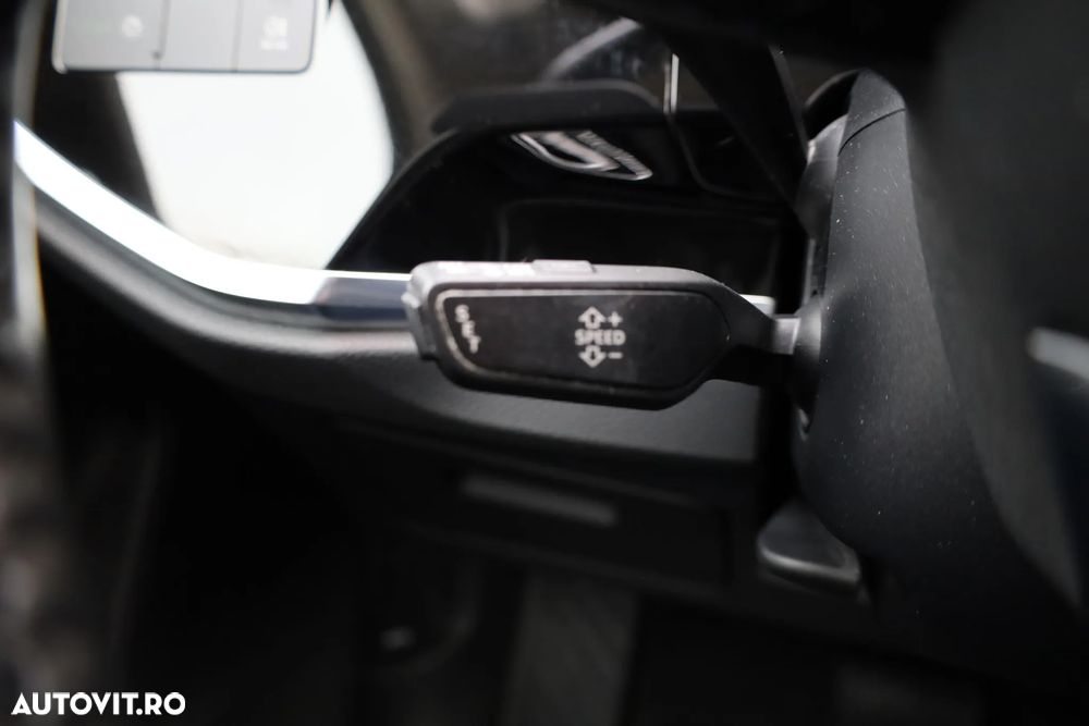 Audi Q3 35 TFSI S tronic - 21