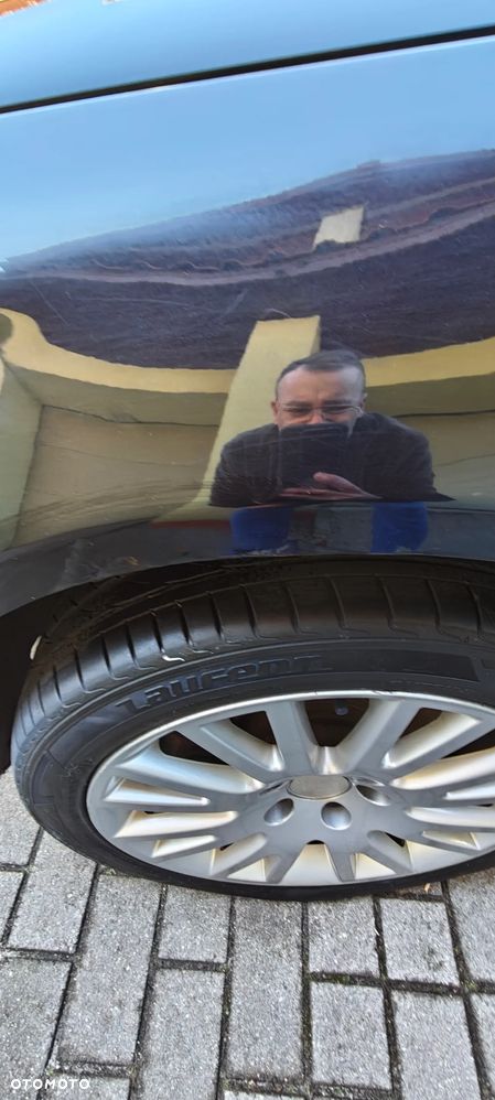 Volkswagen Passat 1.9 TDI Trendline - 14