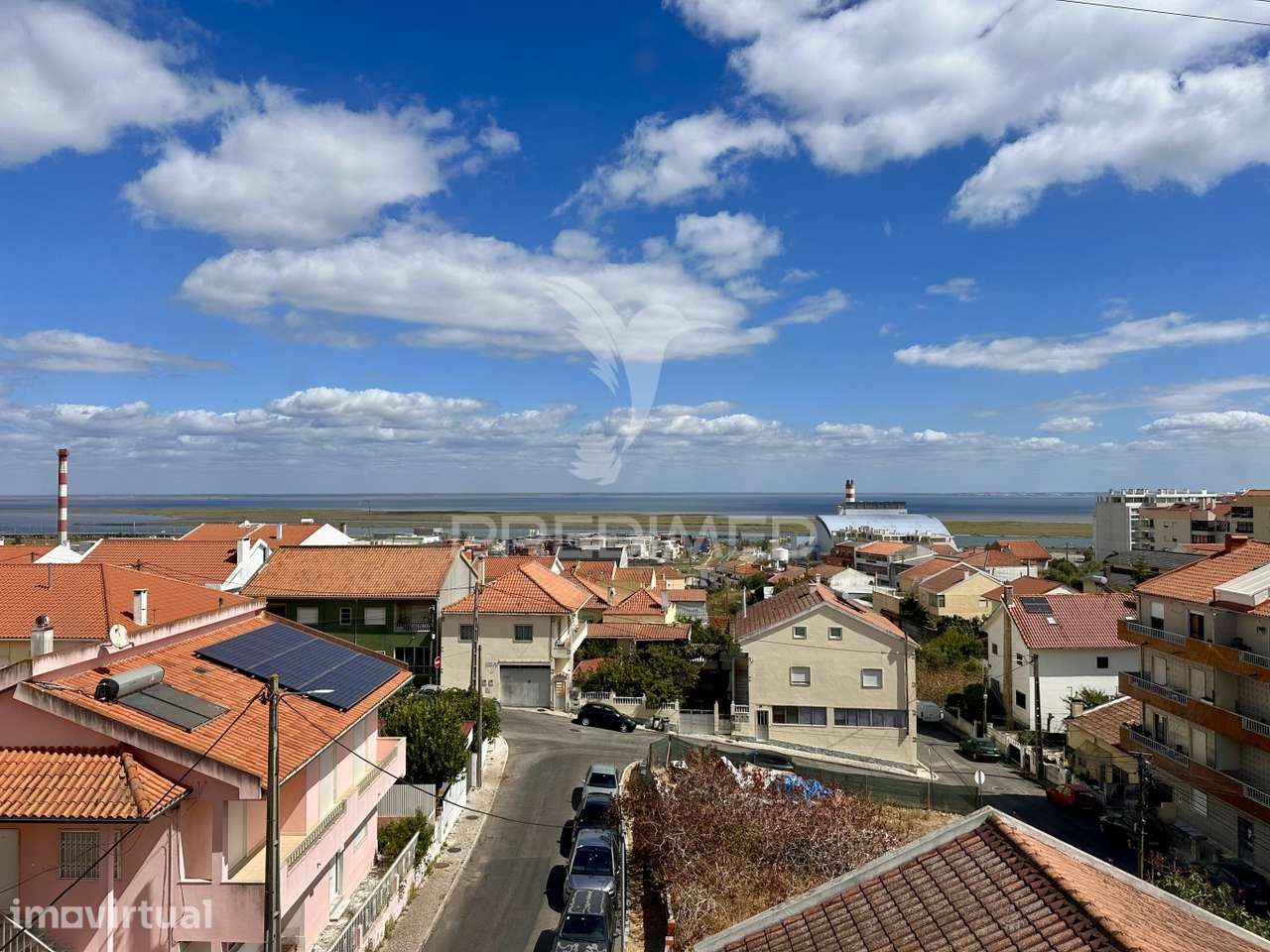 2 Prédios em Santa Iria da Azoia - Grande imagem: 2/40