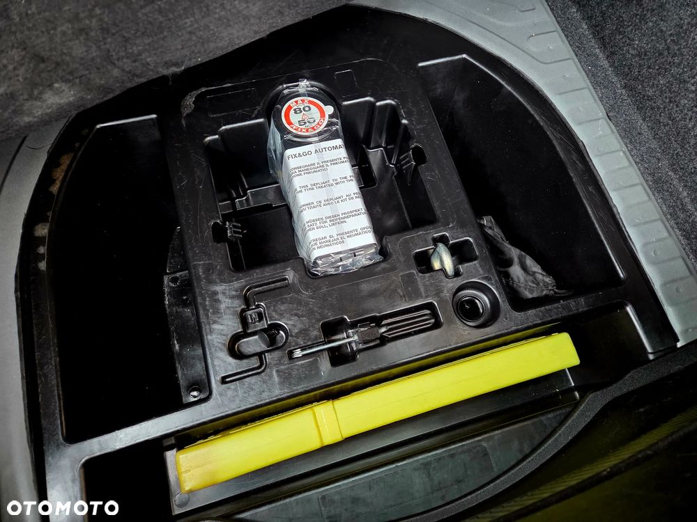 Alfa Romeo Mito 1.4 16V - 19