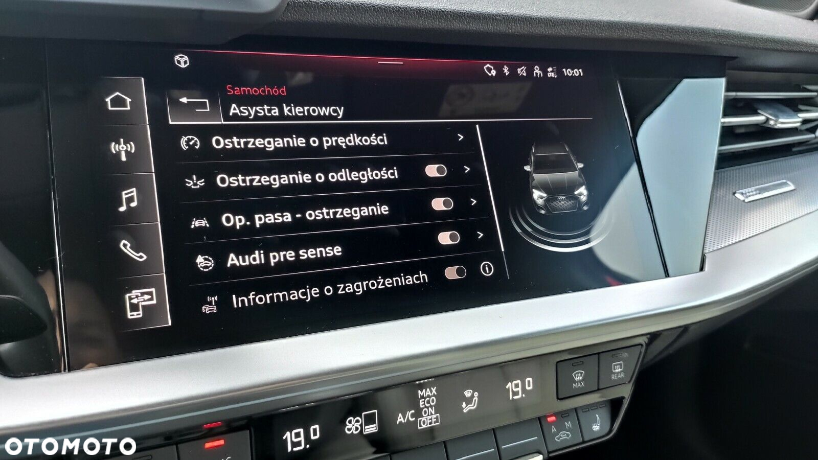 Audi A3 - 25