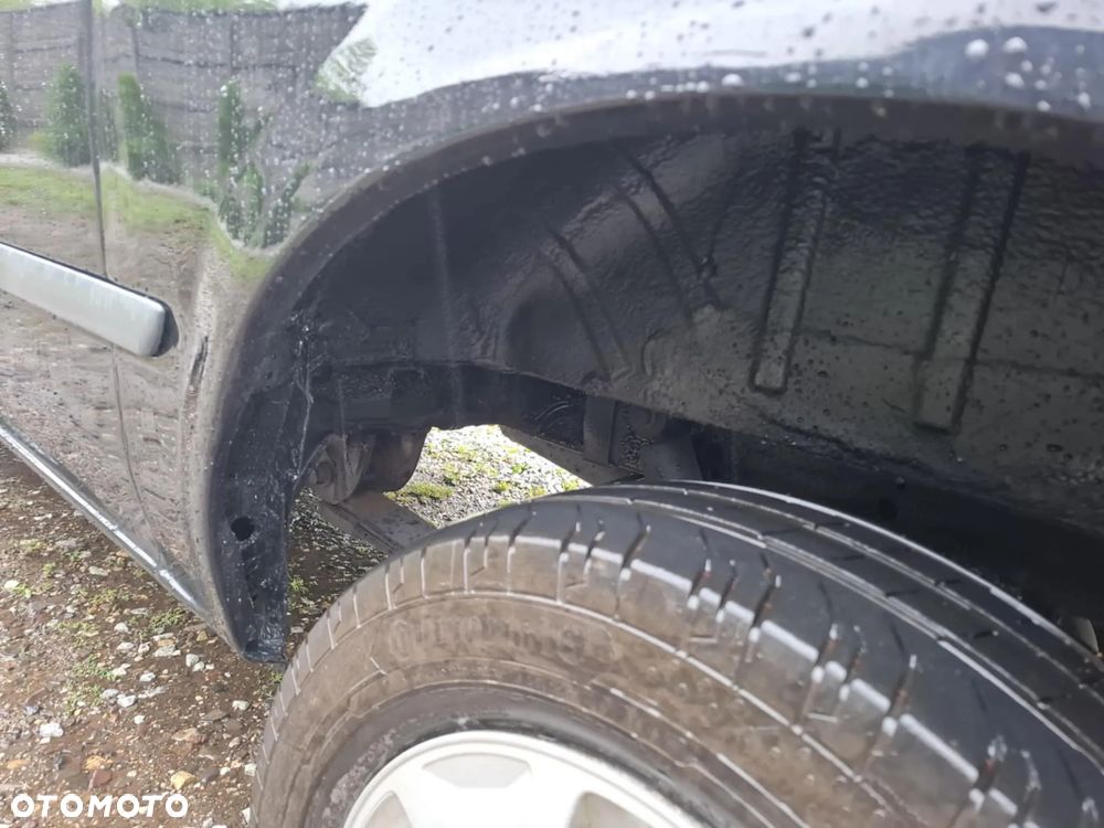 Ford Transit FT 350L - 21