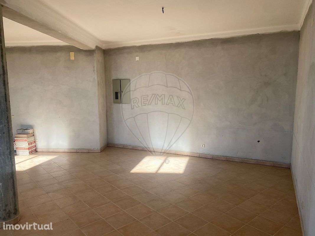 Loja  para venda - Grande imagem: 5/12