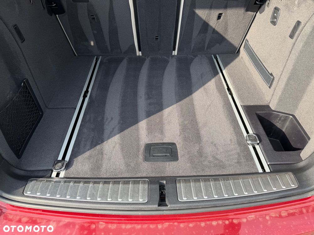 BMW X3 xDrive20d - 24