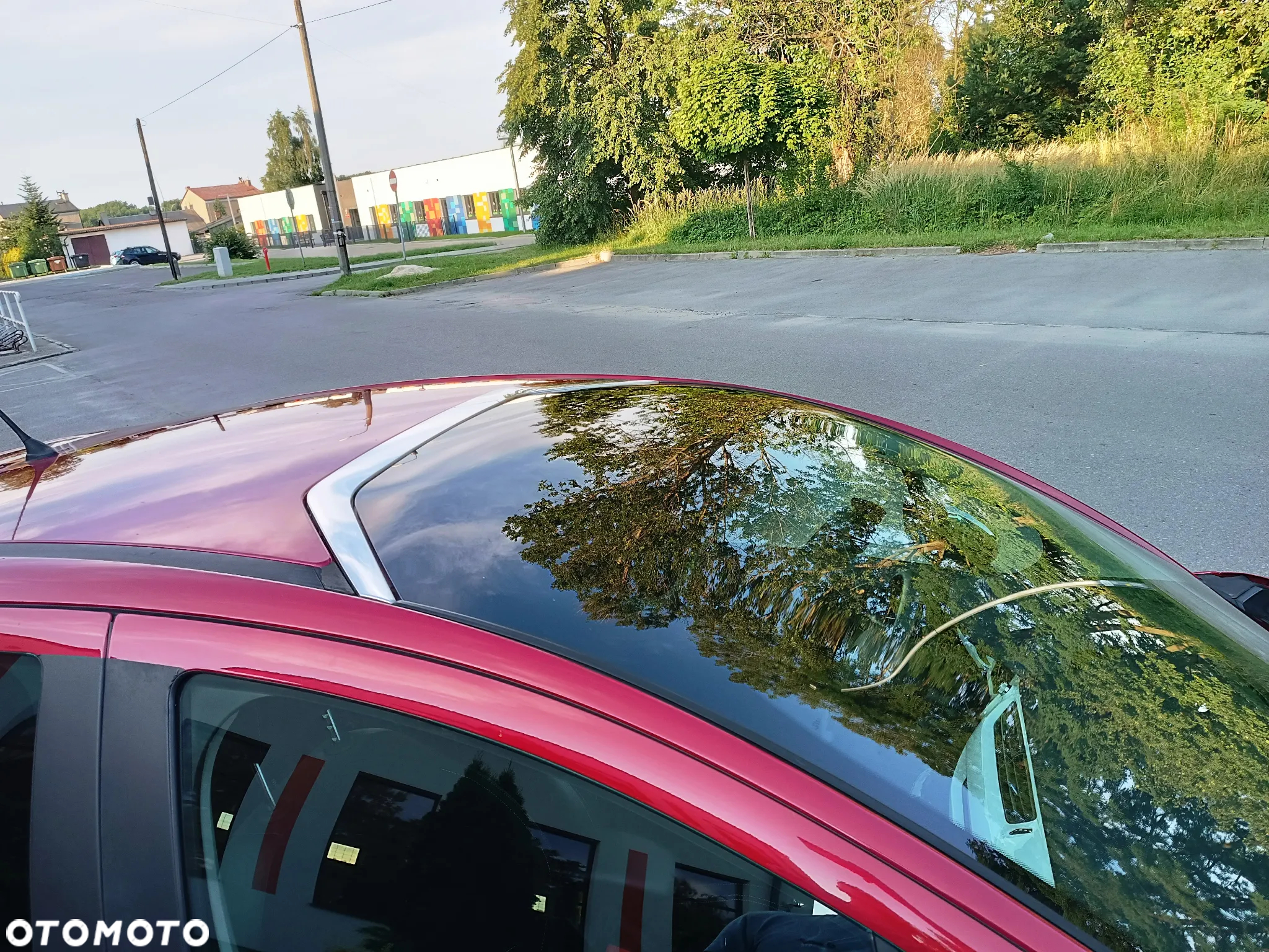 Citroën C3 1.2 PureTech Exclusive - 22