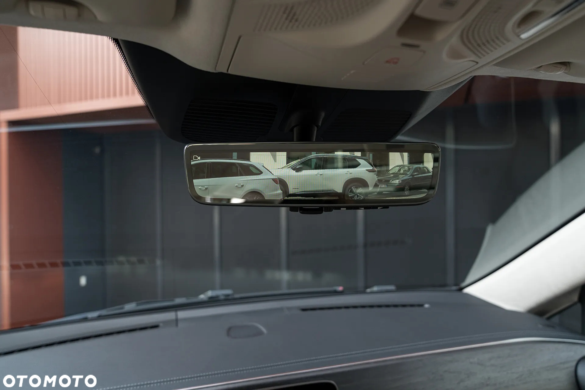 Mercedes-Benz Klasa V 300 d 4-Matic 9G-Tronic Exclusive (d³ugi) - 22