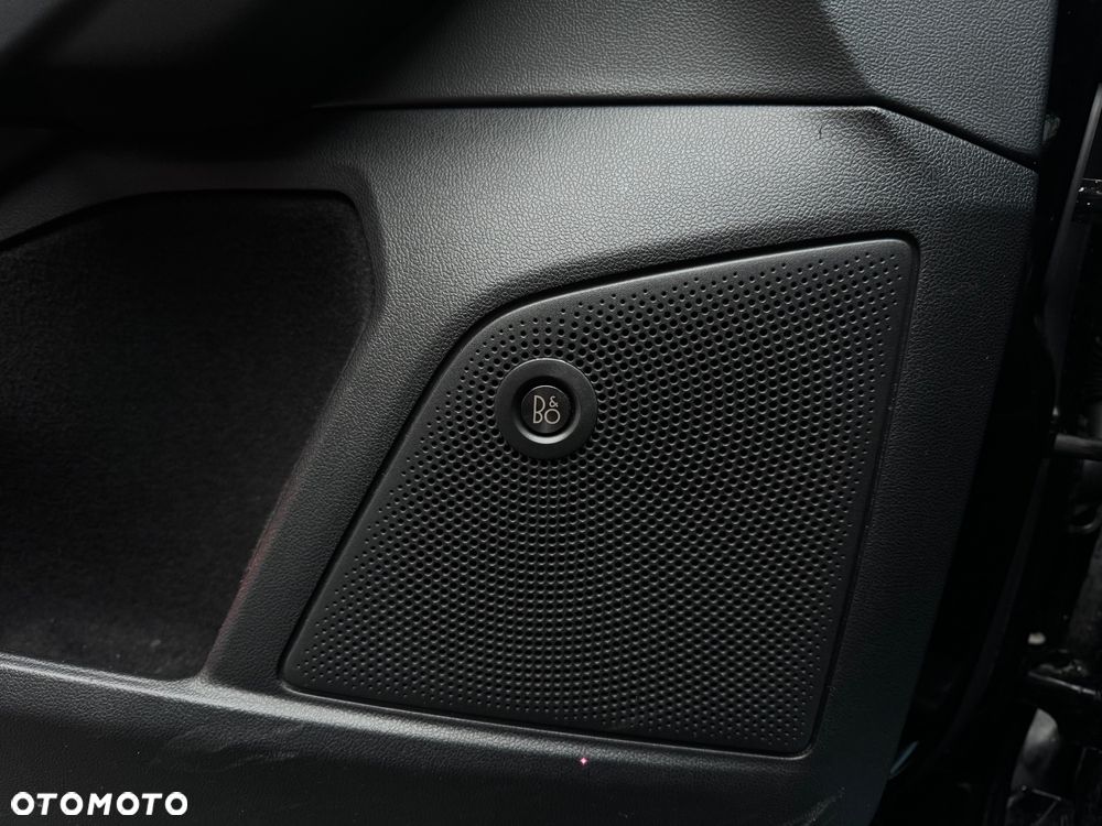 Ford Focus 2.3 EcoBoost ST - 22