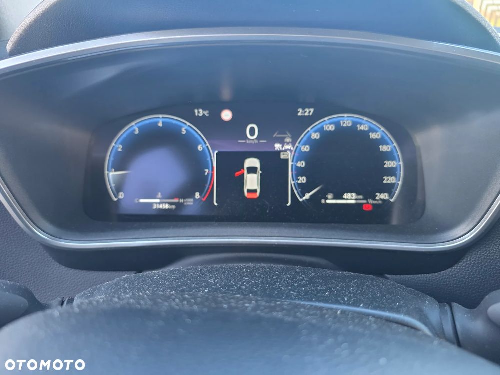 Toyota Corolla 1.5 Comfort - 14
