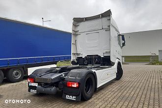 DAF XG 480 FT (31936) - 4