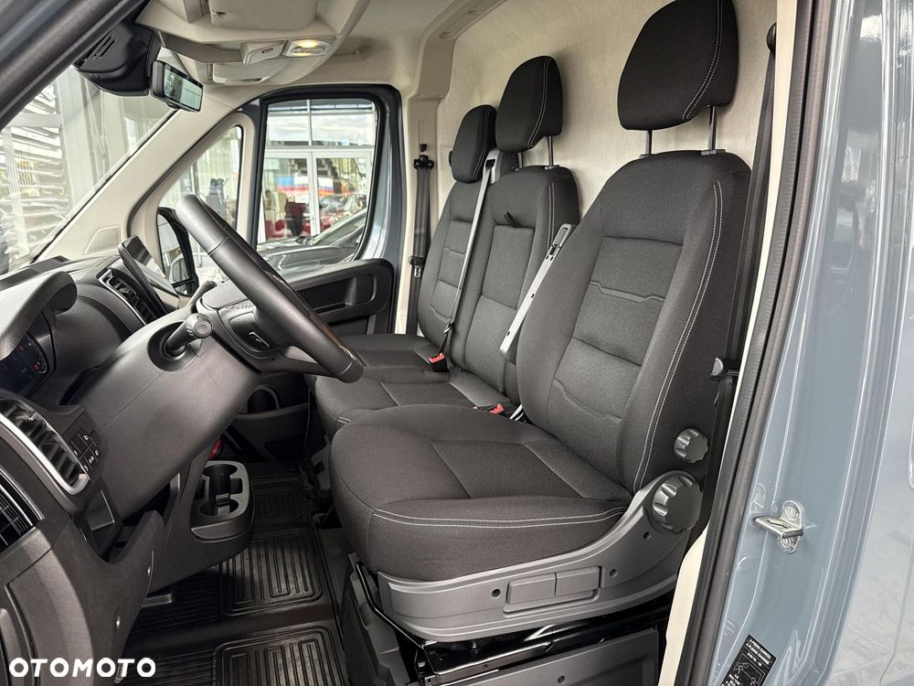 Toyota PROACE MAX - 15