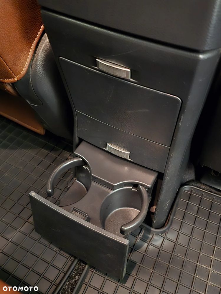 Opel Antara 2.0 CDTI Cosmo - 27