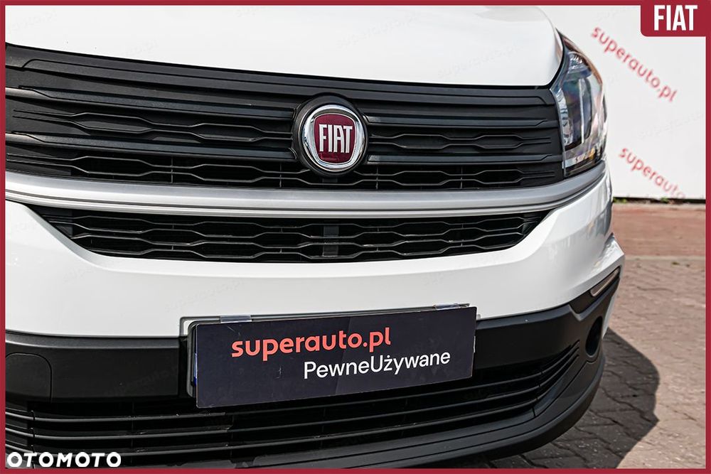 Fiat Talento - 4
