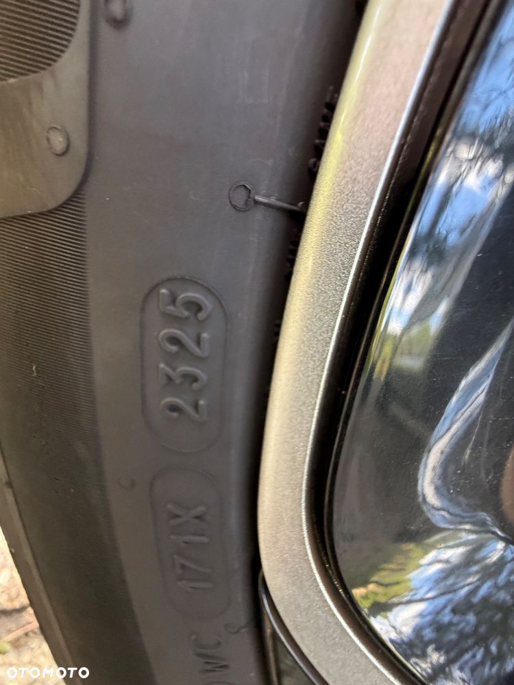 Citroën C3 1.2 PureTech Live - 37