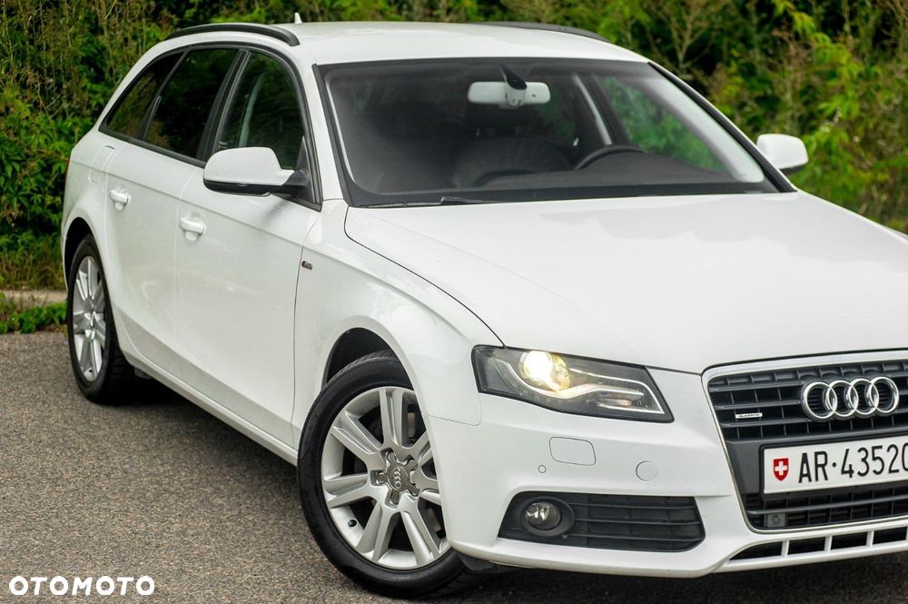 Audi A4 ver-2-0-tfsi-quattro-s-tronic - 3