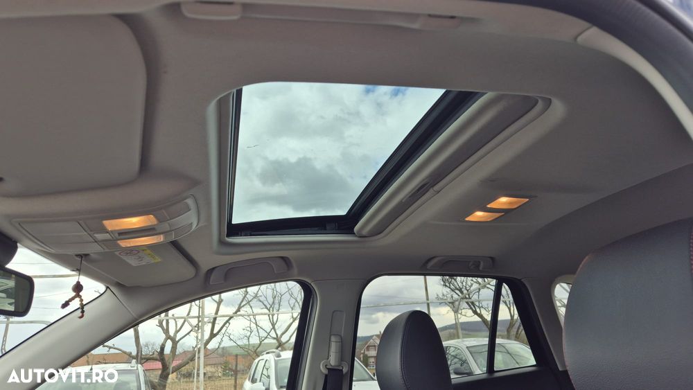 Mazda CX-5 2.2 SKYACTIV-D AWD Aut. Sports-Line - 13