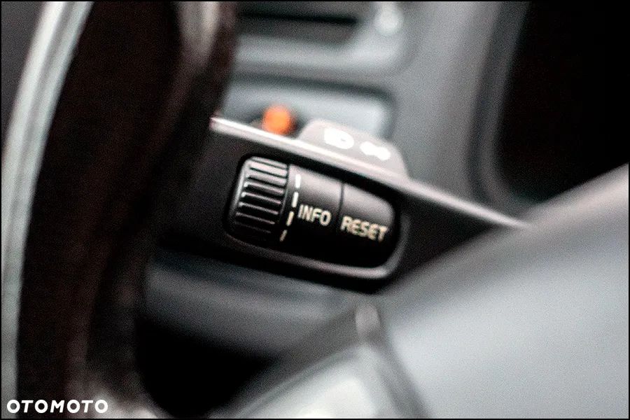 Volvo C30 - 18