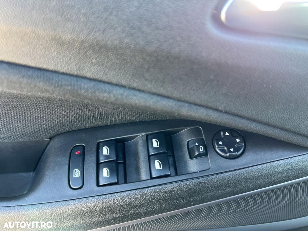 Opel Crossland 1.2 Start/Stop Innovation - 34