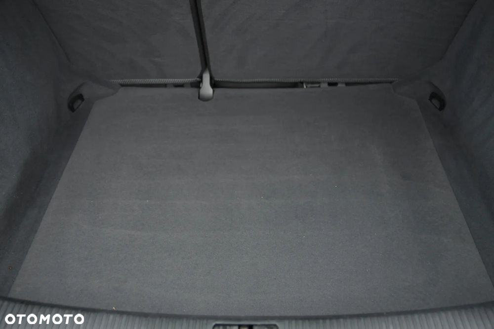 Audi A3 1.6 TDI ultra Attraction - 19