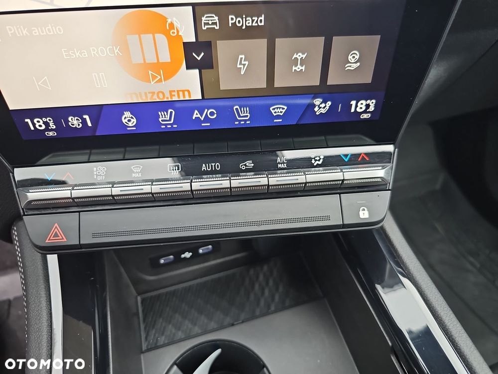 Renault Austral - 19