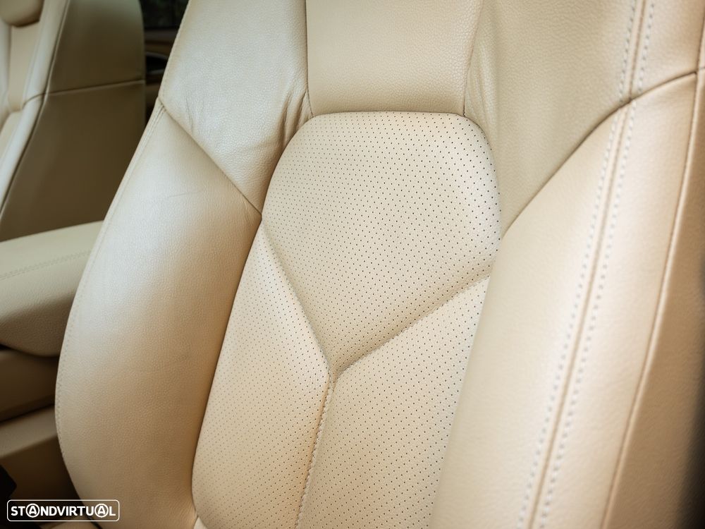 Porsche Cayenne 3.0 V6 - 18