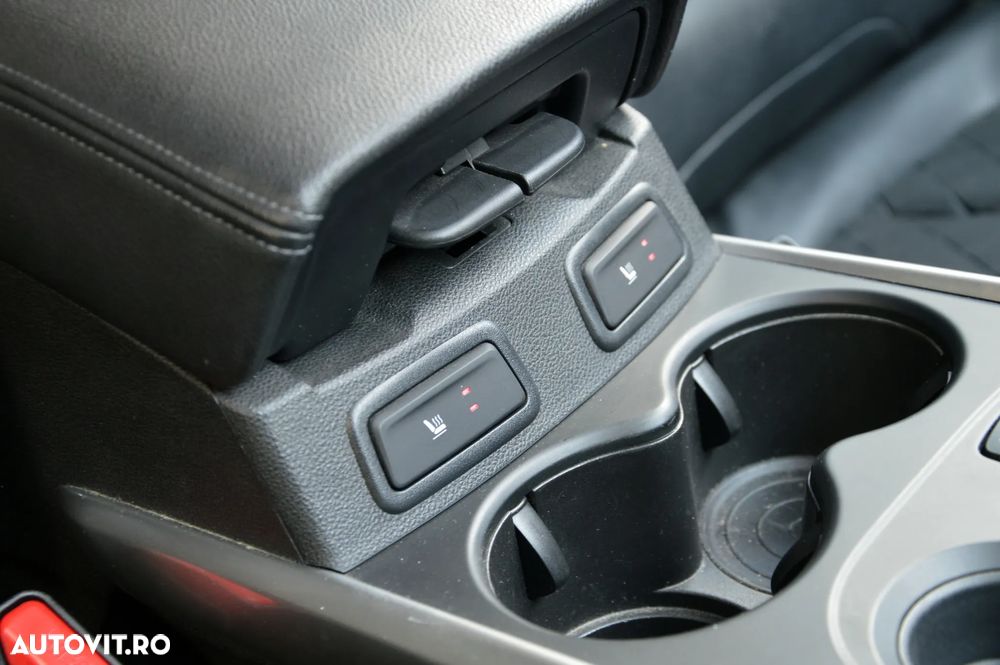 Renault Kadjar - 25
