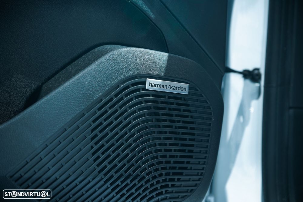 Renault Captur 1.0 TCe Equilibre Bi-Fuel - 7