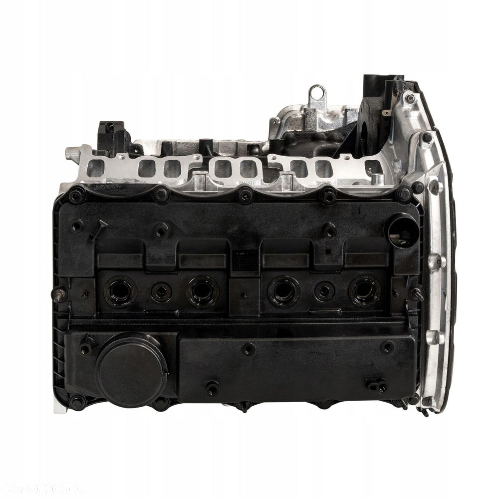 SILNIK REGENEROWANY FORD RANGER 2.2 TDCI GBVAJQJ ENQJ 11-14R. - 6