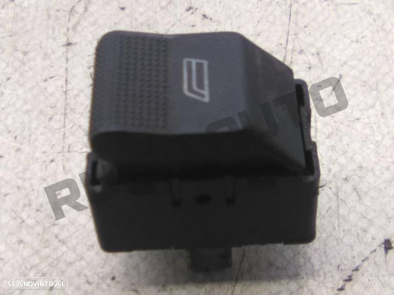 Comando / Botão Do Elevador Vidro Frente Esquerdo 6h095_9855a S - 2