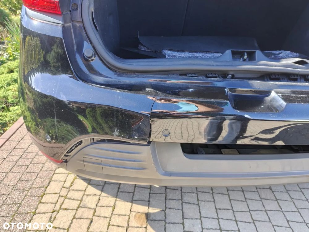 Renault Clio - 18
