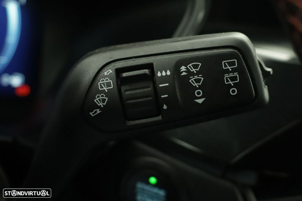 Ford Kuga 1.5 TDCi EcoBlue ST-Line - 18