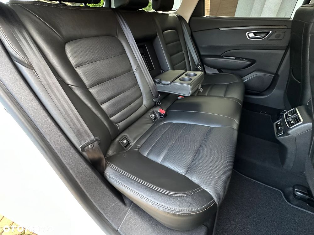 Renault Talisman ENERGY dCi 160 EDC INITIALE PARIS - 24