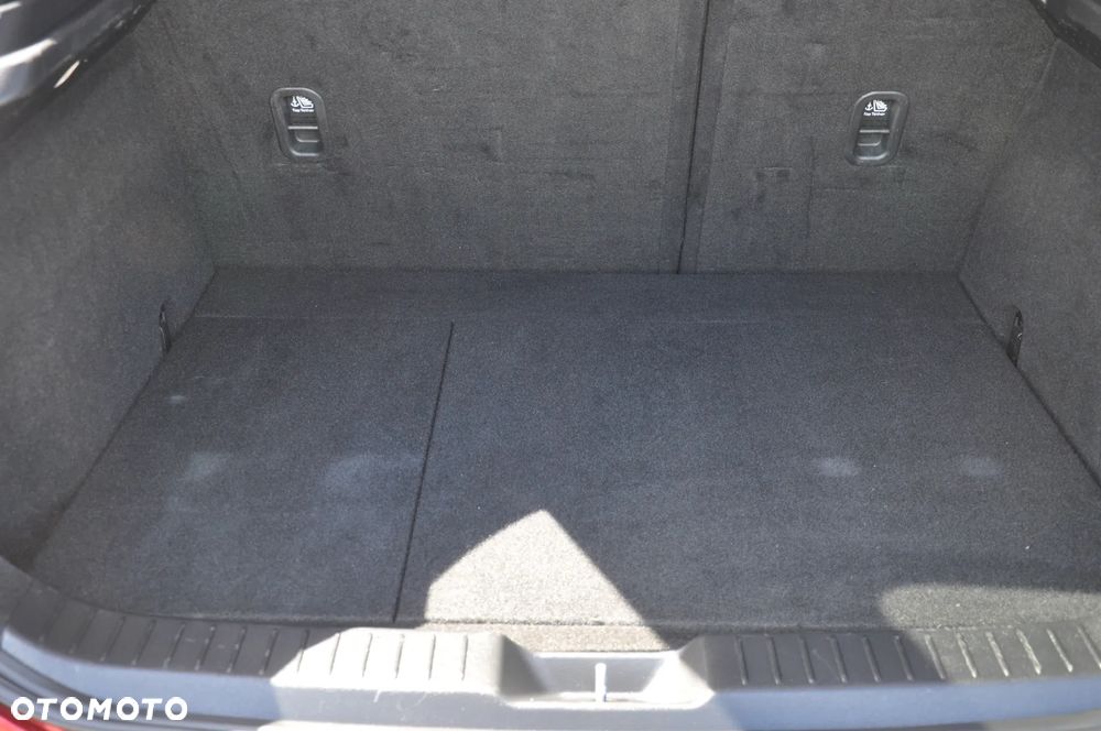 Mazda CX-30 e-SKYACTIV-X 2.0 M HYBRID DRIVE SELECTION - 29