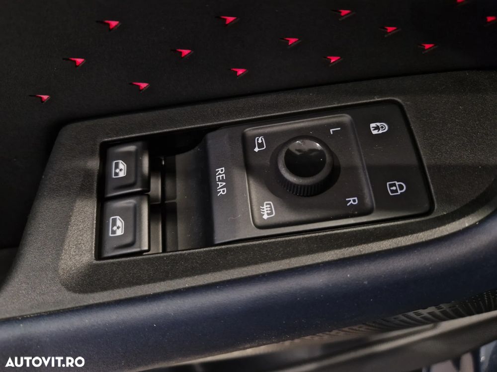 Cupra Tavascan - 15