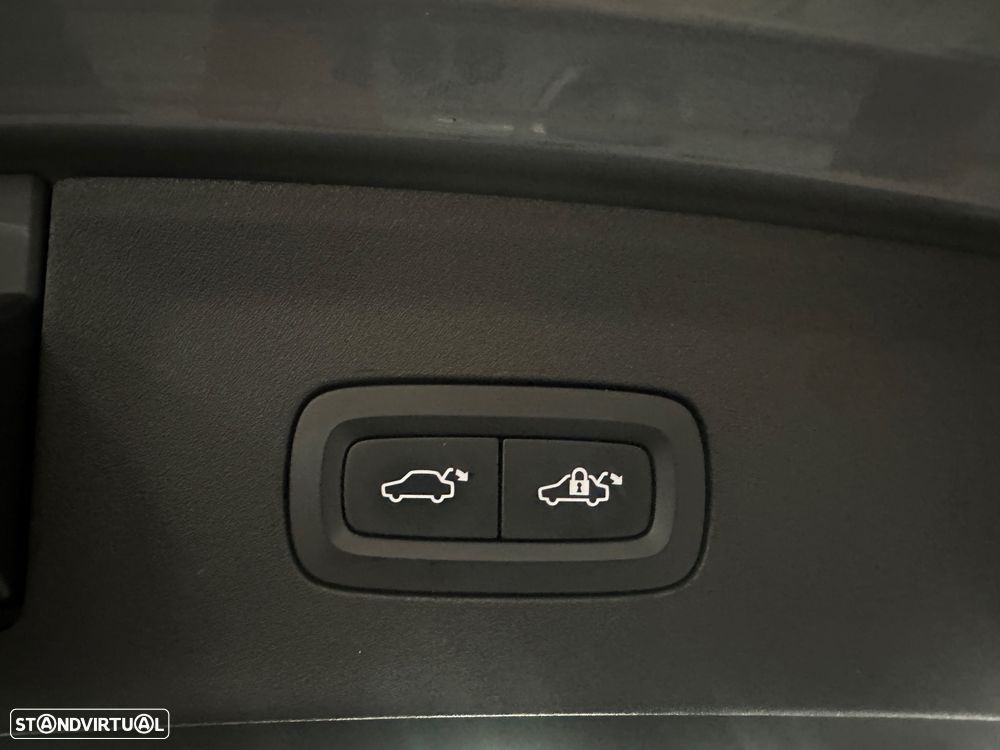 Polestar 2 Dual Motor 78kWh - 15