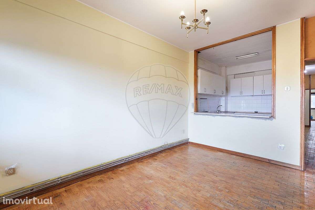 Apartamento T3 para venda - Grande imagem: 4/24