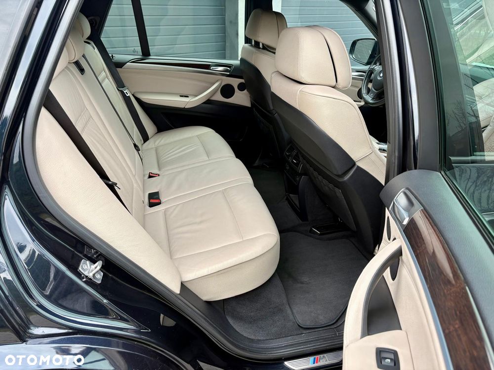 BMW X5 - 26