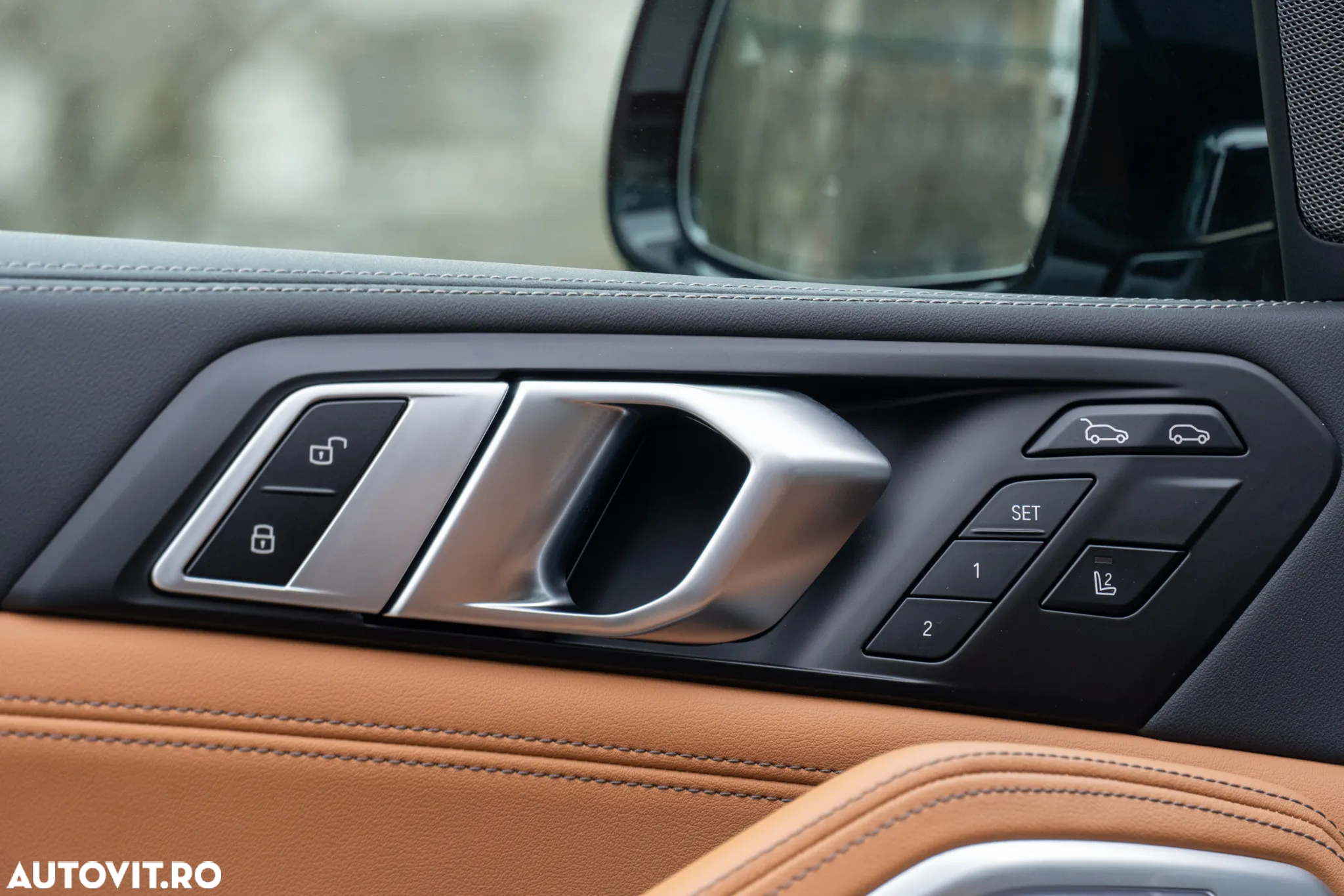 BMW X6 xDrive40d AT MHEV - 20