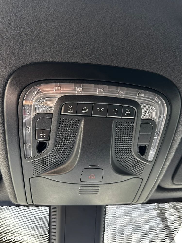 Mercedes-Benz Sprinter - 26